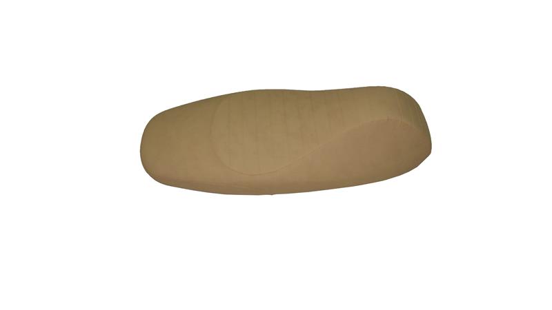 KOLTUK KREM (PREMIUM125)